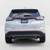 2018 Ford Edge AWD All Wheel Drive Titanium SUV 4 thumbnail