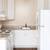2 Bed, In Palo Alto, Granite Countertops 2 thumbnail