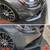 Dents bumpers, scrapes, collisions, fender, bender paint we do it all 6 thumbnail