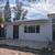 Charming 2BR/2BA Home with Fenced Yard and Modern Amenities in Tucson 1 thumbnail