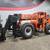 ☆☆☆   2018 SKYTRAK 10042 TELEHANDLER   ☆☆☆ 3 thumbnail