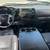 2008 GMC Sierra 1500 Crew Cab 4x4 4WD Truck SLE Pickup 4D 5 3/4 ft Pic 14 thumbnail