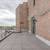 Luxury 1 Bedroom with PRIVATE TERRACE - $3,650 gross with free time 8 thumbnail