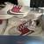 Collection Of Brand New Nike & More Shoes In Box Never Worn, Must See! 12 thumbnail