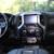 2021 GMC Sierra 1500 SLT  19 thumbnail