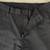 Three dress pants, straight/regular fit, black and gray all for $20 7 thumbnail
