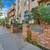 1 Bedroom 1 BA in Beverly Hills ADJ, Skylight, Stainless Steel Appls 7 thumbnail