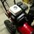 craftsman snowblower 8 thumbnail