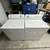 Washer&Dryer Set 1 thumbnail
