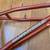99 Standard Bykes 125R Mid School BMX Frame 4 thumbnail