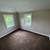 Milpine Garden Townhomes - Updated Townhomes At A Great Price! 12 thumbnail