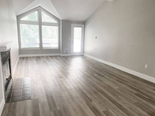$2,349 / 1br - 873ft2 - 1BR apt, Wood-style flooring, Vaulted ceiling! Modern kitchen, has W/D (Redmond/Bellevue/Microsoft)63814837765249121