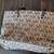Michael Kors Logo Brown Jacquard Purse 2 thumbnail