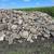 Pick your Own Fieldstone Landscape Rocks & Boulders 1 thumbnail