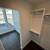 NEW One Water Street - 1 bed/1 bath 7 thumbnail