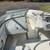2006 Maxum 18FT Bowrider 4 thumbnail