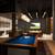 Classy West Loop Studio! W/D in unit, Gym, 24hr Concierge, Pool 10 thumbnail