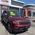 2017 Jeep Grand Cherokee Limited 4x4 1 thumbnail