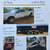 U-Call I'll Haul LandscapeTractor Service Oroville Chico Yuba City 1 thumbnail