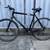 Brodie Ocho Adult Hybrid Bike - Needs Repair 1 thumbnail
