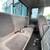2001 Ford F250 Super Duty Super Cab Long Bed CALL OR TEXT TODAY! 11 thumbnail