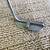 T-Line IV By PGA Putter 36 Inches Never Bend Jumbo Grip 1 thumbnail