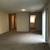 Two Bedroom Duplex w/back yard - 1 MONTH FREE & $99 SECURITY DEPOSIT!! 3 thumbnail