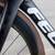 FELT AR FRD Ultimate Ultegra Di2, Size - 48cm XS, Aero road bike, Carbon wheels 22 thumbnail