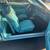 1977 Ford Mustang All Original Car Clean 89k miles Titel 20 thumbnail