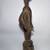BENUE VALLEY RARE FIGURE AFRICAN 5 thumbnail