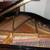 PIANO   BALDWIN "M" Baby Grand, Reconditioned 5 thumbnail