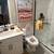 Bunny’s Cleaning Service Airbnb-Vacation Rental-Home442-306-8335 2 thumbnail