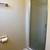 Upper Arlington 3 Bdrm 2 Bath Updated! 19 thumbnail