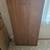Oak Kitchen table 2 thumbnail