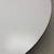 Eames by Herman Miller 41.5" Round Occasional Table 10 thumbnail