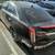 ♻️ 2017 CADILLAC XTS 3.6L PARTING OUT 5 thumbnail