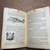 L.C.S. Machine Shop Handbook - Used 7 thumbnail