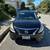 Nissan Versa 2015 Sedan 4D Clean Title Low Miles 2 thumbnail