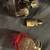 Perfume bundle 5 thumbnail