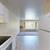 Multiple 1-Bed, 1-Bath Apartments w/ Pool in San Jose!"BT Properties" 12 thumbnail