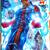 X-Men Comic Books 5 thumbnail