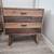 Scandinavian Designs Complete Bedroom Set + Dressers + Firm Mattress. California 8 thumbnail