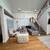 Amazing Bi-Level open concept office downtown area Burlingame 2 thumbnail