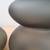 Nude Cairn Candle Holder Set 6 thumbnail