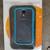 AT&T Samsung Galaxy S4 case only new in Box 1 thumbnail