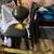 Brass bed, household decorations. Pictures 3 thumbnail