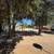 SPACE RENT - Lake Morena RV Park 2 thumbnail