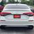 2024 Honda Civic - Financing Available! 6 thumbnail