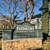 Private Patio, Fitness Center, Gate, Ceiling Fan 6 thumbnail