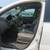 2014 CHEVY TRAVERSE, AWD, 121K 6 thumbnail